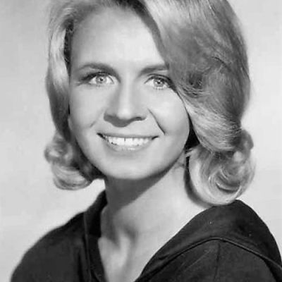 salome-jens